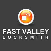 Fast Valley Locksmith 